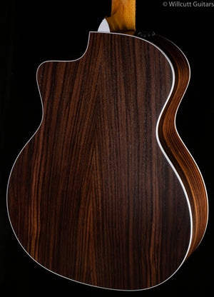 Taylor 214ce Grand Auditorium