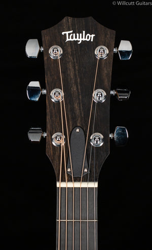 Taylor 214ce Grand Auditorium