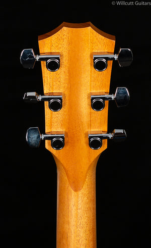 Taylor 214ce Grand Auditorium