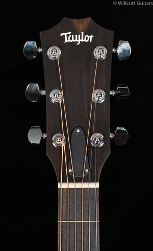 Taylor 214ce Grand Auditorium