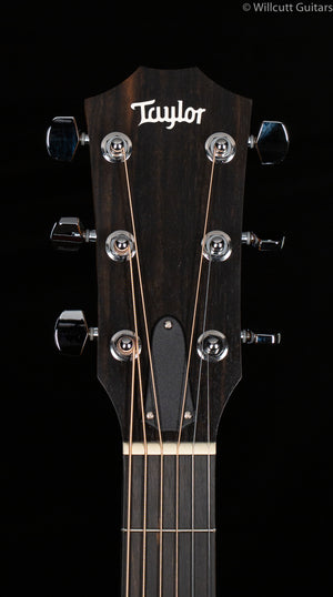 Taylor 214ce-K SB Sunburst