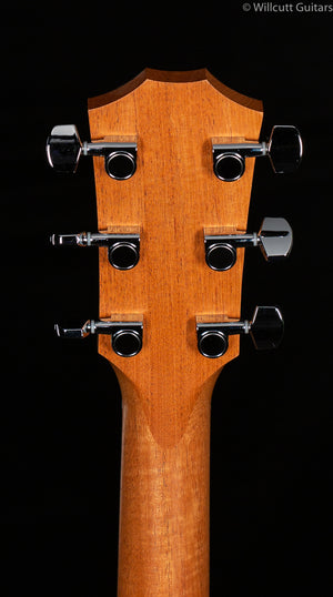 Taylor 214ce-K SB Sunburst