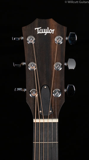 Taylor LTD 224ce-K Deluxe Satin