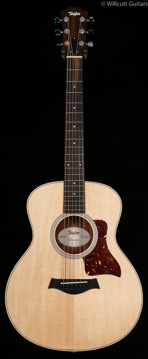 Taylor GS-Mini Rosewood