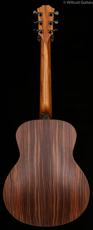 Taylor GS-Mini Rosewood