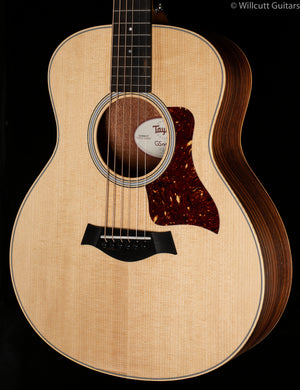 Taylor GS-Mini Rosewood