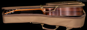 Taylor GS-Mini Rosewood