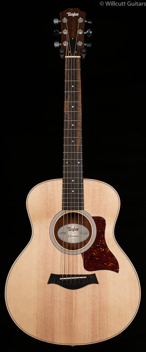 Taylor GS-Mini Rosewood