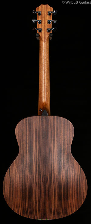 Taylor GS-Mini Rosewood