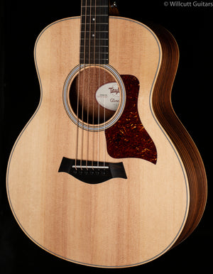 Taylor GS-Mini Rosewood