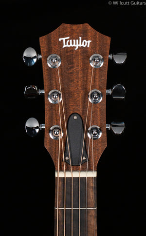 Taylor GS-Mini Rosewood