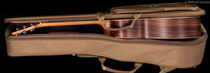 Taylor GS-Mini Rosewood