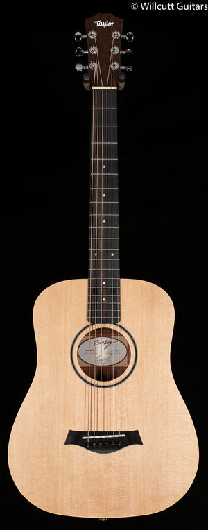 Taylor BT1