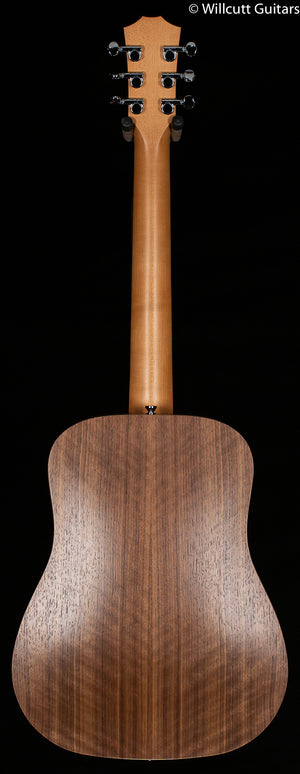 Taylor BT1