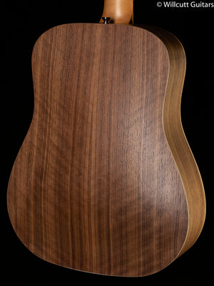 Taylor BT1