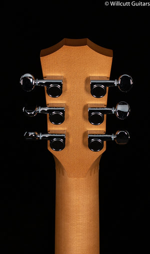Taylor BT1