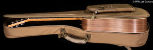 Taylor BT1