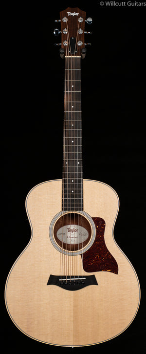 2020 Taylor GS Mini-E Rosewood Electric