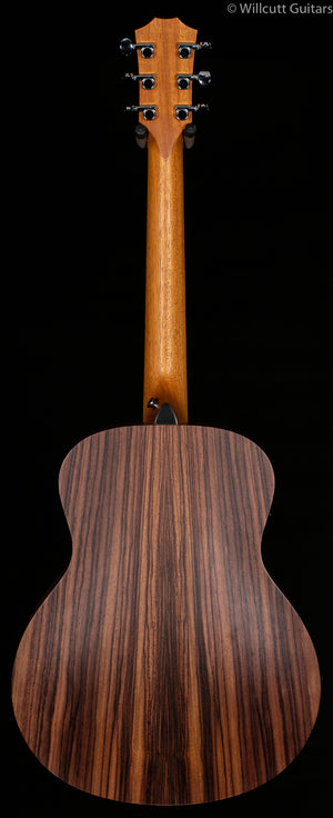 2020 Taylor GS Mini-E Rosewood Electric