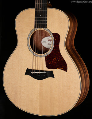 2020 Taylor GS Mini-E Rosewood Electric