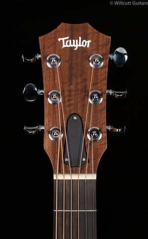 2020 Taylor GS Mini-E Rosewood Electric