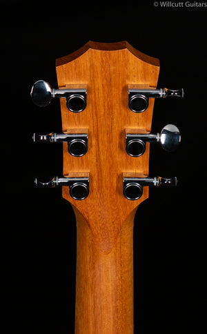 2020 Taylor GS Mini-E Rosewood Electric