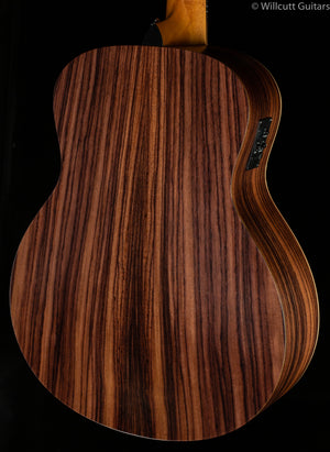 2020 Taylor GS Mini-E Rosewood Electric