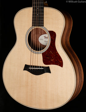 2020 Taylor GS Mini-E Rosewood Electric