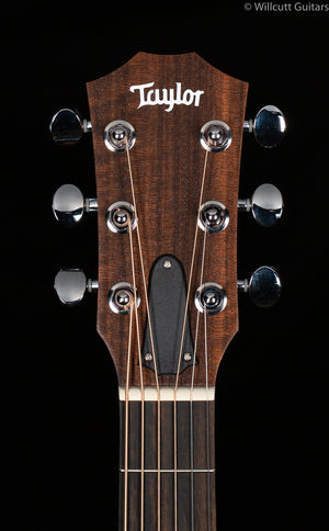 2020 Taylor GS Mini-E Rosewood Electric