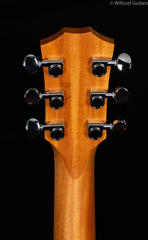 2020 Taylor GS Mini-E Rosewood Electric