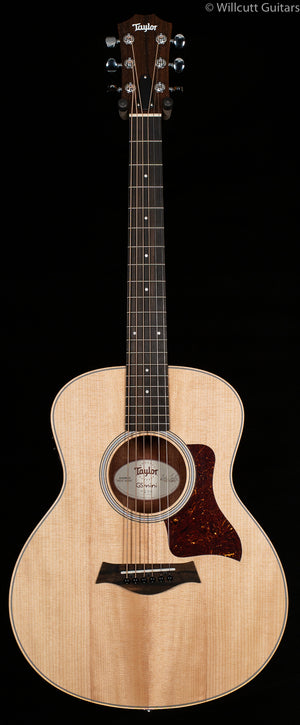 2020 Taylor GS Mini-E Rosewood Electric