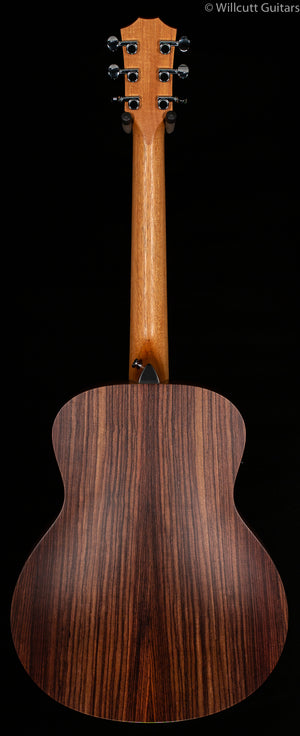 2020 Taylor GS Mini-E Rosewood Electric