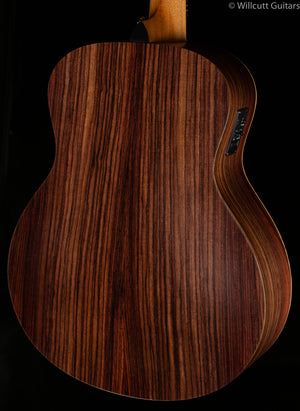 2020 Taylor GS Mini-E Rosewood Electric