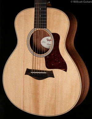 2020 Taylor GS Mini-E Rosewood Electric