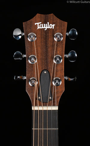 2020 Taylor GS Mini-E Rosewood Electric