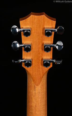 2020 Taylor GS Mini-E Rosewood Electric