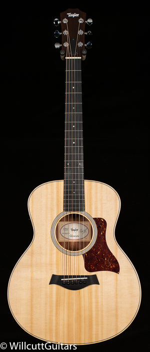 Taylor GS Mini-e Koa LTD