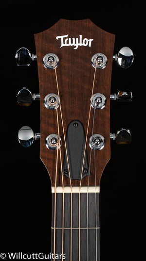 Taylor GS Mini-e Koa LTD