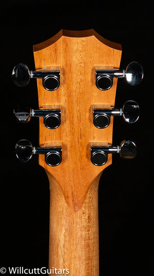 Taylor GS Mini-e Koa LTD