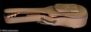 Taylor GS Mini-e Koa LTD