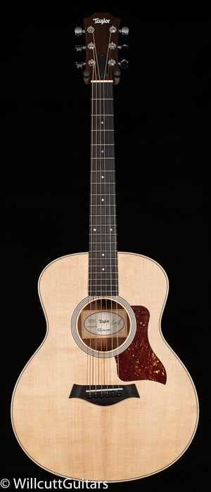 Taylor GS Mini-e Koa LTD