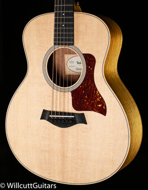 Taylor GS Mini-e Koa LTD