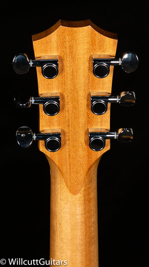 Taylor GS Mini-e Koa LTD