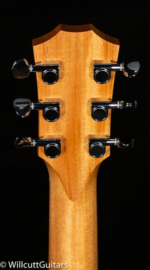 Taylor GS Mini Koa LTD