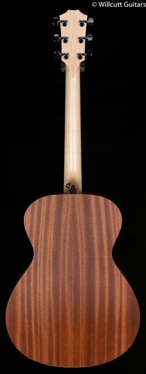 Taylor Academy 12 Acoustic