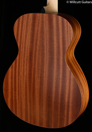 Taylor Academy 12 Acoustic