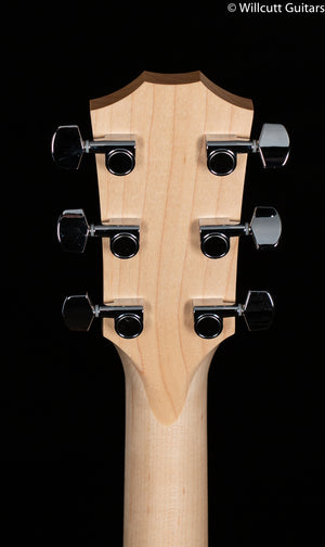 Taylor Academy 12 Acoustic