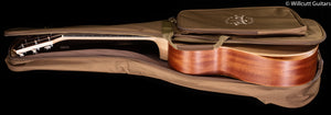 Taylor Academy 12 Acoustic