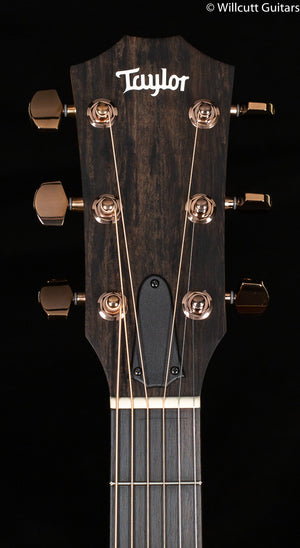 Taylor 214ce-K DLX