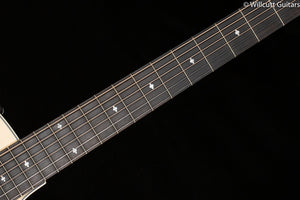 Taylor 214ce-K DLX